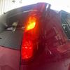 nissan x-trail 2009 TE4851 image 26