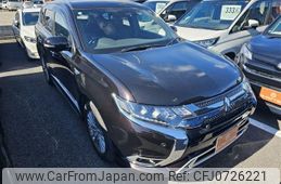 mitsubishi outlander-phev 2018 -MITSUBISHI--Outlander PHEV 5LA-GG3W--GG3W-0602340---MITSUBISHI--Outlander PHEV 5LA-GG3W--GG3W-0602340-