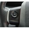 toyota sienta 2019 quick_quick_NHP170G_NHP170-7160849 image 10