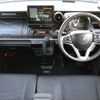 suzuki spacia 2023 -SUZUKI--Spacia Gear 4AA-MK53S--MK53S-984190---SUZUKI--Spacia Gear 4AA-MK53S--MK53S-984190- image 3