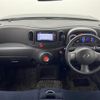 nissan cube 2012 -NISSAN--Cube DBA-NZ12--NZ12-044031---NISSAN--Cube DBA-NZ12--NZ12-044031- image 23