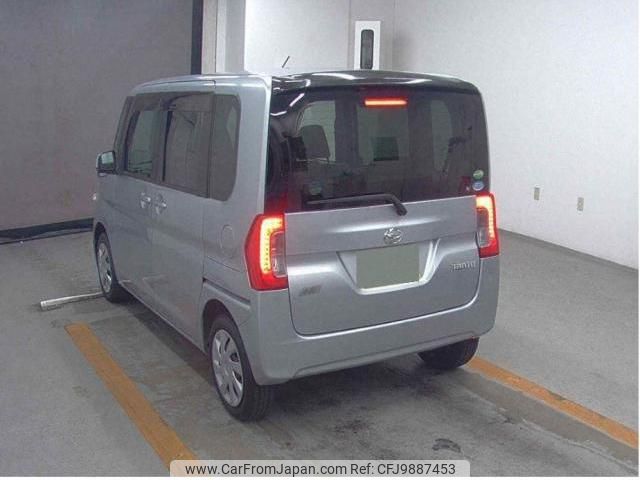 daihatsu tanto 2013 quick_quick_DBA-LA600S_LA600S-0034362 image 2