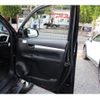 toyota hilux 2018 CFJ1757437 image 25