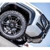 mitsubishi triton 2025 CFJ1559682 image 6