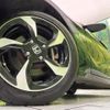 honda s660 2016 -HONDA--S660 DBA-JW5--JW5-1017916---HONDA--S660 DBA-JW5--JW5-1017916- image 11