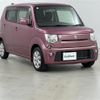 suzuki mr-wagon 2013 -SUZUKI--MR Wagon DBA-MF33S--MF33S-411012---SUZUKI--MR Wagon DBA-MF33S--MF33S-411012- image 1