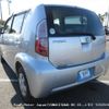 toyota passo 2008 3282185-Y2025010105A-21 image 2