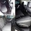 toyota land-cruiser-prado 2021 -TOYOTA--Land Cruiser Prado 3DA-GDJ151W--GDJ151-0011159---TOYOTA--Land Cruiser Prado 3DA-GDJ151W--GDJ151-0011159- image 22