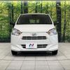 daihatsu mira-e-s 2018 CFJ1723418 image 14