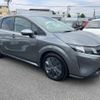 nissan note 2023 quick_quick_E13_E13-223766 image 17