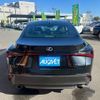 lexus is 2022 -LEXUS--Lexus IS DAA-AVE30--AVE30-5091074---LEXUS--Lexus IS DAA-AVE30--AVE30-5091074- image 29