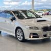 subaru levorg 2015 -SUBARU--Levorg DBA-VM4--VM4-033062---SUBARU--Levorg DBA-VM4--VM4-033062- image 21