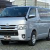 toyota hiace-van 2014 CFJ1790907 image 14