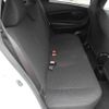 toyota vitz 2019 -TOYOTA--Vitz KSP130--4013500---TOYOTA--Vitz KSP130--4013500- image 12