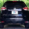 nissan x-trail 2014 -NISSAN--X-Trail DBA-NT32--NT32-002364---NISSAN--X-Trail DBA-NT32--NT32-002364- image 16