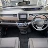 honda freed 2023 -HONDA--Freed 6AA-GB7--GB7-3236402---HONDA--Freed 6AA-GB7--GB7-3236402- image 16