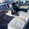 toyota crown-majesta 2016 -TOYOTA--Crown Majesta DAA-GWS214--GWS214-6012016---TOYOTA--Crown Majesta DAA-GWS214--GWS214-6012016- image 4