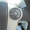 toyota prius 2012 CFJ0202258 image 18