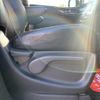 nissan elgrand 2014 -NISSAN--Elgrand TE52--TE52-076058---NISSAN--Elgrand TE52--TE52-076058- image 44