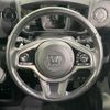 honda n-wgn 2020 quick_quick_JH4_JH4-2002198 image 12