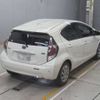 toyota aqua 2015 -TOYOTA 【名古屋 542ﾇ 358】--AQUA DAA-NHP10--NHP10-6392475---TOYOTA 【名古屋 542ﾇ 358】--AQUA DAA-NHP10--NHP10-6392475- image 2