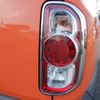 mazda flair 2017 CFJ1830226 image 29