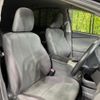 toyota prius-α 2012 CFJ1532168 image 8