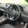 mazda cx-8 2019 quick_quick_6BA-KG5P_KG5P-103294 image 5