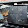 land-rover range-rover 2024 CFJ1569605 image 24