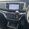 honda odyssey 2018 -HONDA 【名変中 】--Odyssey RC1--1202988---HONDA 【名変中 】--Odyssey RC1--1202988- image 15