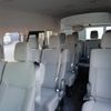 nissan nv350-caravan-microbus 2012 GOO_JP_700070896330241218009 image 19