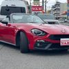 abarth 124 2017 quick_quick_NF2EK_JC8NF2EK600132039 image 19