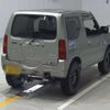 suzuki jimny 2017 -SUZUKI 【浜松 480ﾂ4627】--Jimny ABA-JB23W--JB23W-774514---SUZUKI 【浜松 480ﾂ4627】--Jimny ABA-JB23W--JB23W-774514- image 2
