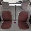 suzuki alto-lapin 2015 CFJ1724703 image 23