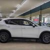 mazda cx-5 2017 BD23055A1797 image 5