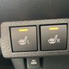 daihatsu move-canbus 2022 quick_quick_5BA-LA850S_LA850S-0005262 image 6