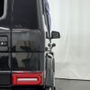 mercedes-benz g-class 2012 CFJ1421719 image 14