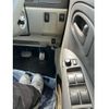 daihatsu tanto 2009 CFJ1584216 image 17