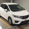 honda fit 2015 -HONDA--Fit DBA-GK3--GK3-3210408---HONDA--Fit DBA-GK3--GK3-3210408- image 4