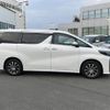 toyota alphard 2022 -TOYOTA--Alphard 3BA-AGH35W--AGH35-0054944---TOYOTA--Alphard 3BA-AGH35W--AGH35-0054944- image 3