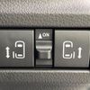suzuki spacia 2024 CFJ1583921 image 5