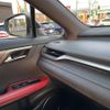 lexus rx 2017 CFJ8845852 image 14