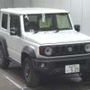 suzuki jimny-sierra 2024 -SUZUKI 【福島 535ﾓ525】--Jimny Sierra JB74W-212537---SUZUKI 【福島 535ﾓ525】--Jimny Sierra JB74W-212537- image 1