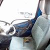 mitsubishi-fuso canter 2002 24411003 image 28