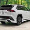 toyota rav4 2023 CFJ1694666 image 18