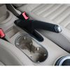 volkswagen the-beetle 2017 CFJ1701526 image 12