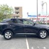 toyota harrier 2016 quick_quick_ZSU60W_ZSU60-0096042 image 20