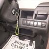 suzuki wagon-r 2014 CFJ1669551 image 9