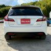 honda jade 2015 CFJ1618300 image 11
