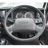 isuzu elf-truck 2015 CFJ1713752 image 6